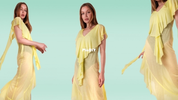 Hilde_Ruffled_Dress.jpg