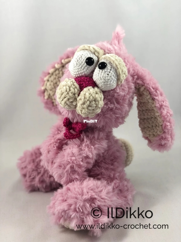 Berry The Bunny.jpg