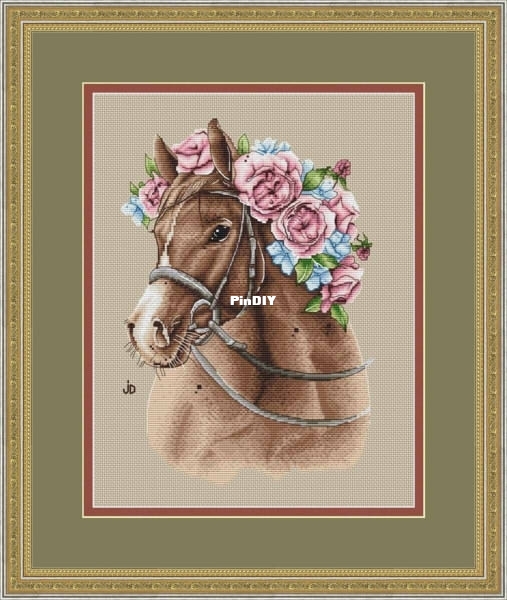 Horse in flowers.jpg