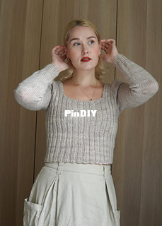 blouse1.png