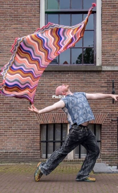 resplendence..JPG