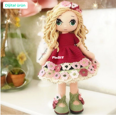 Flower Girl.png