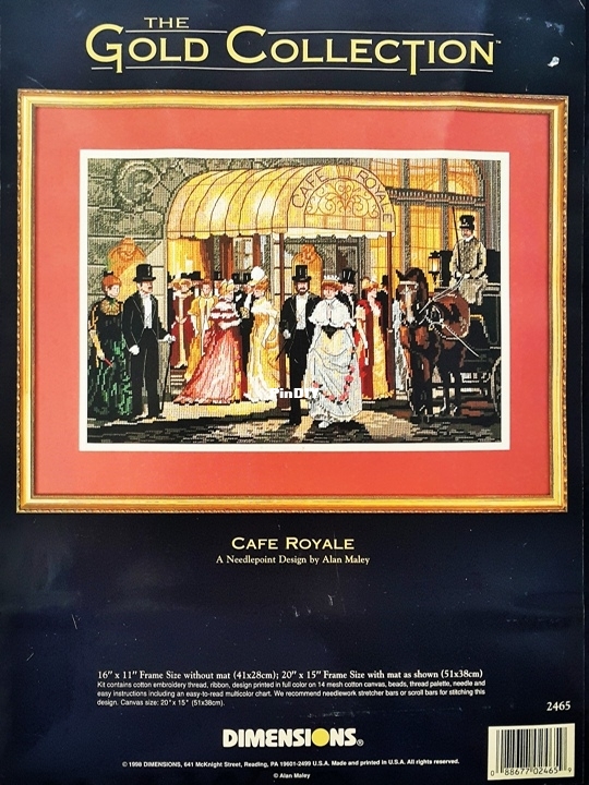 Dimensions 02465 Café Royal.jpg
