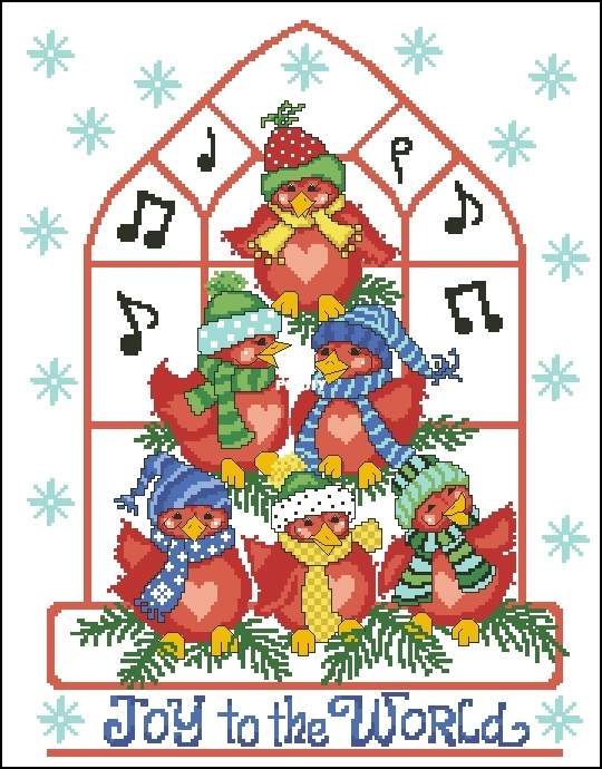 Joyous Cardinals XSD JPG.jpg