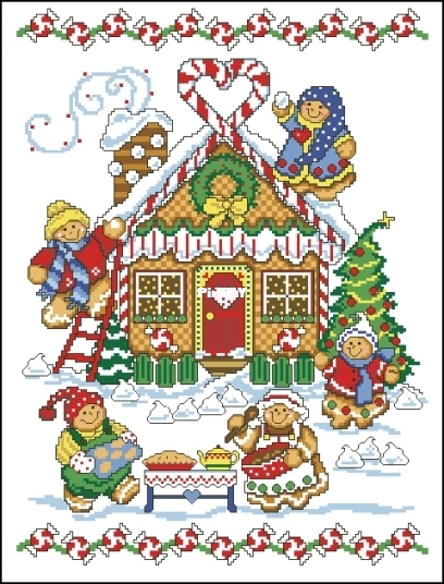 Gingerbread House XSD JPG.jpg