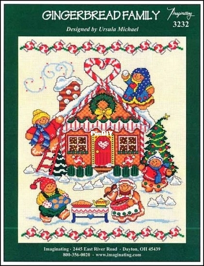 Gingerbread House JPG.jpg