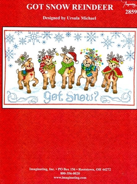 Got Snow Reindeer JPG.jpg