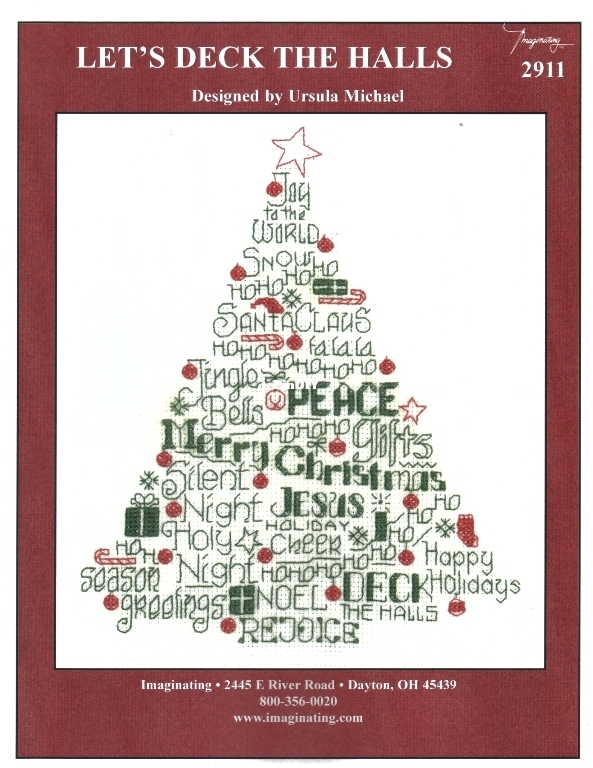 Let&#039;s Deck The Halls JPG.jpg