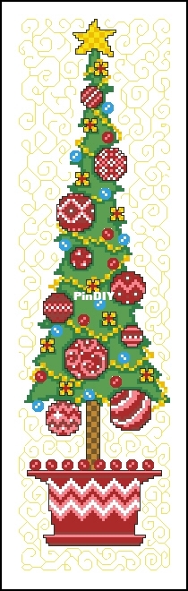 Topiary Christmas XSD JPG.jpg