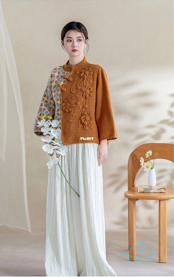 Ruyi Flower Blossom Cardigan1.jpg
