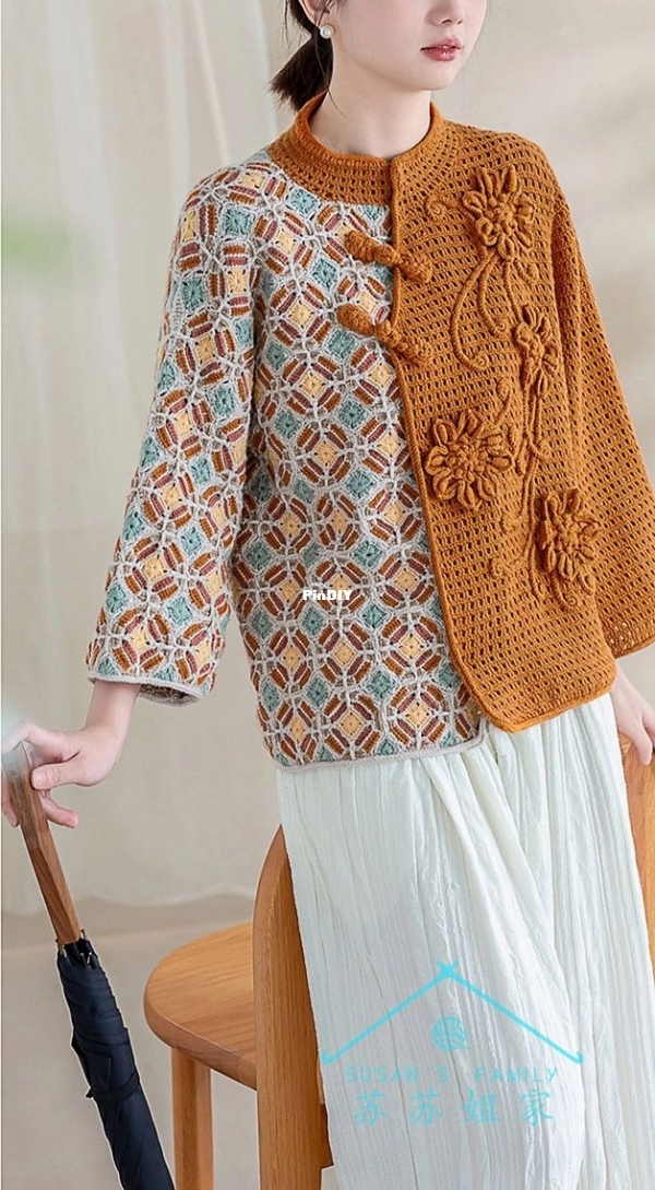 Ruyi Flower Blossom Cardigan2.jpg