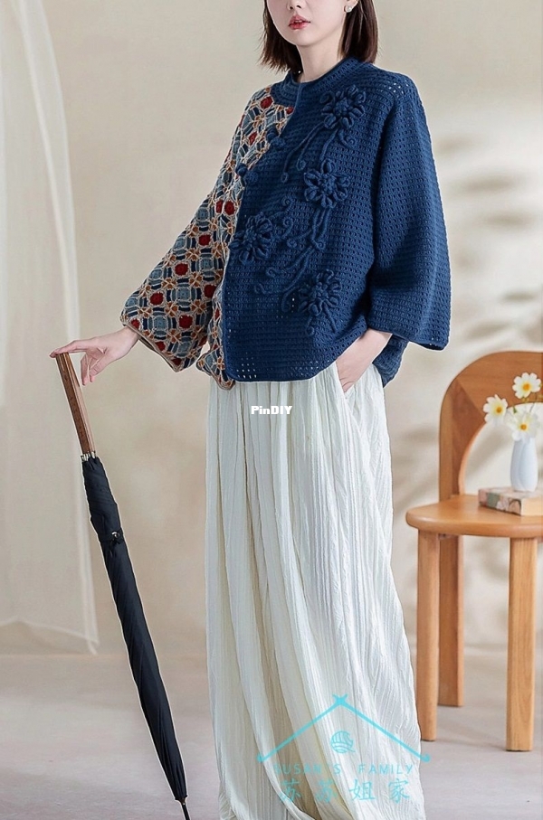 Ruyi Flower Blossom Cardigan3.jpg