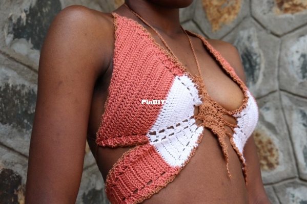 662918576-Crochet-Butterfly-Top1.jpg