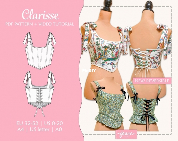 Corset.jpg