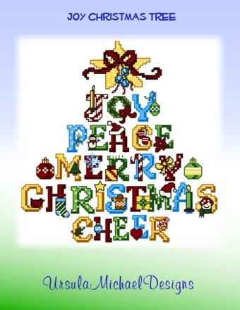 Joy Christmas Tree JPG.jpg