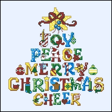 Joy Christmas Tree XSD JPG.jpg