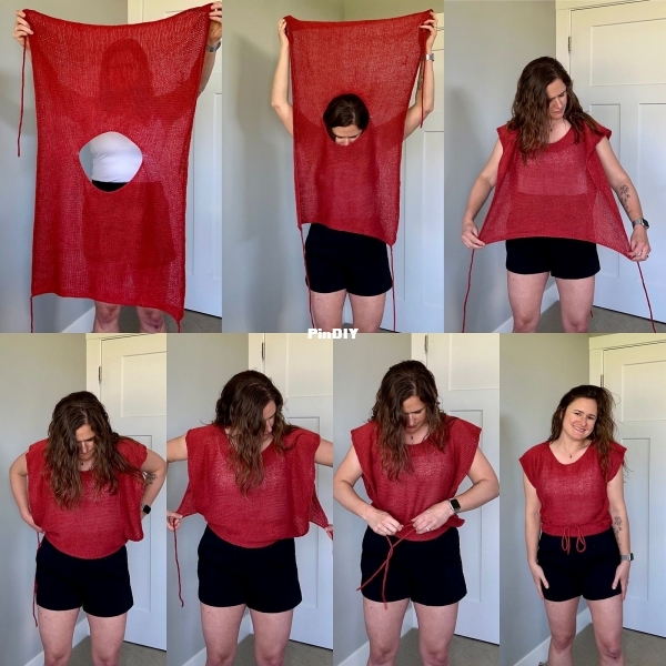 Roxaboxen Top7.jpg