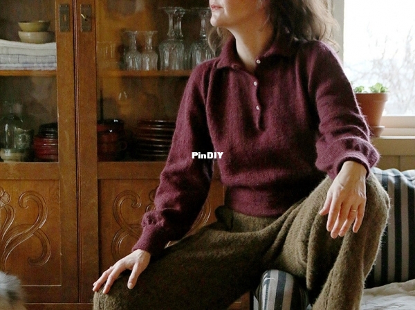 strikkeoppskrift＿thevintageblouse＿5.jpg