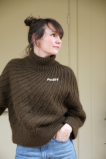 strikkeoppskrift_spirally3_medium2.jpg