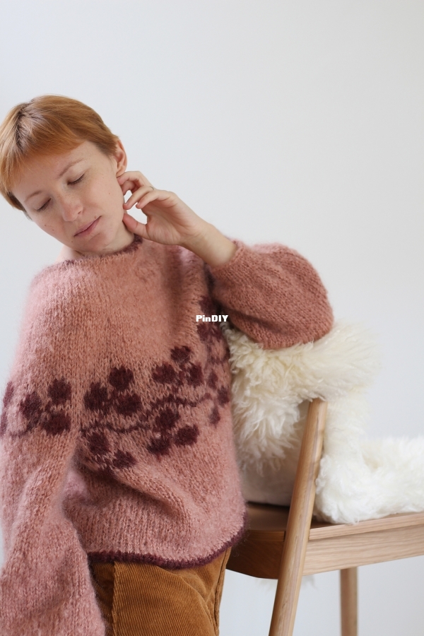 floral.JPG