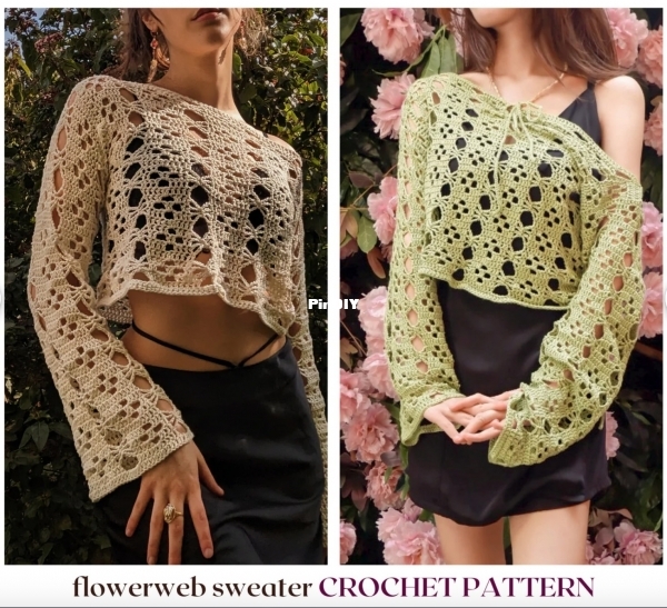 flowerweb sweater.jpg