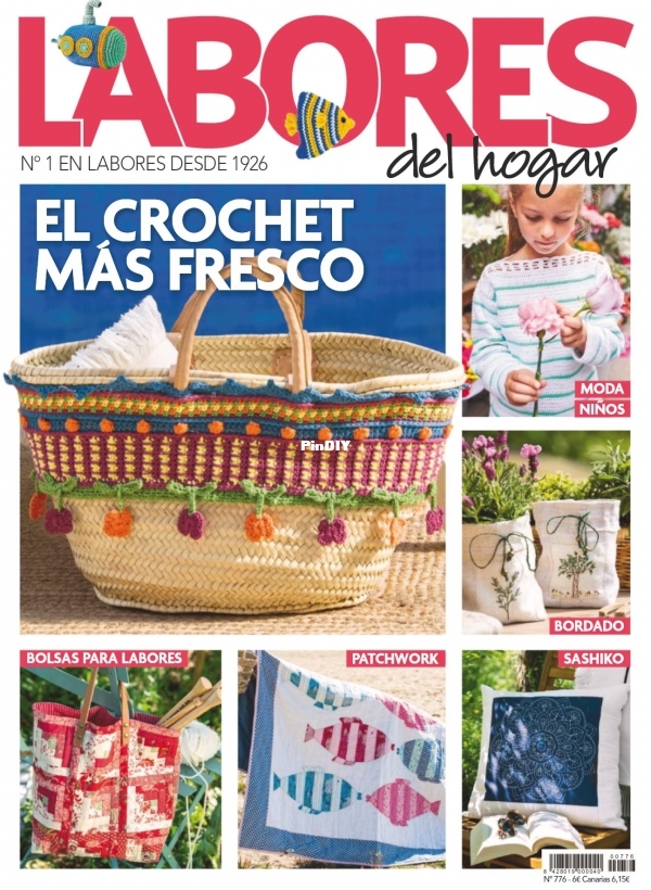 Labores del hogar - N776 - Agosto 2024.jpg