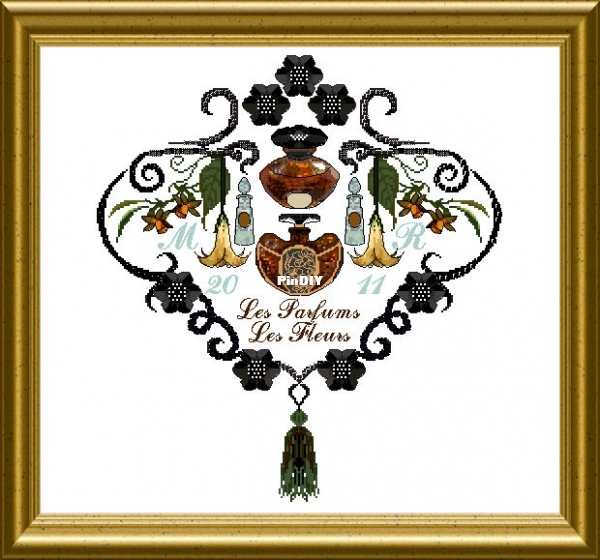 Onl-077-Les-Parfums-white.jpg