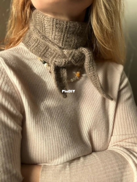Scarf No. 4.jpg