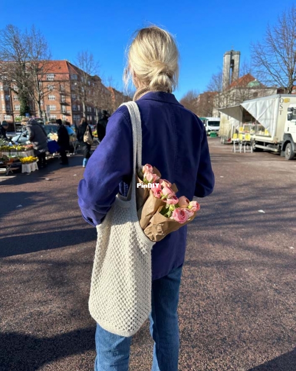 Breeze Bag.jpg