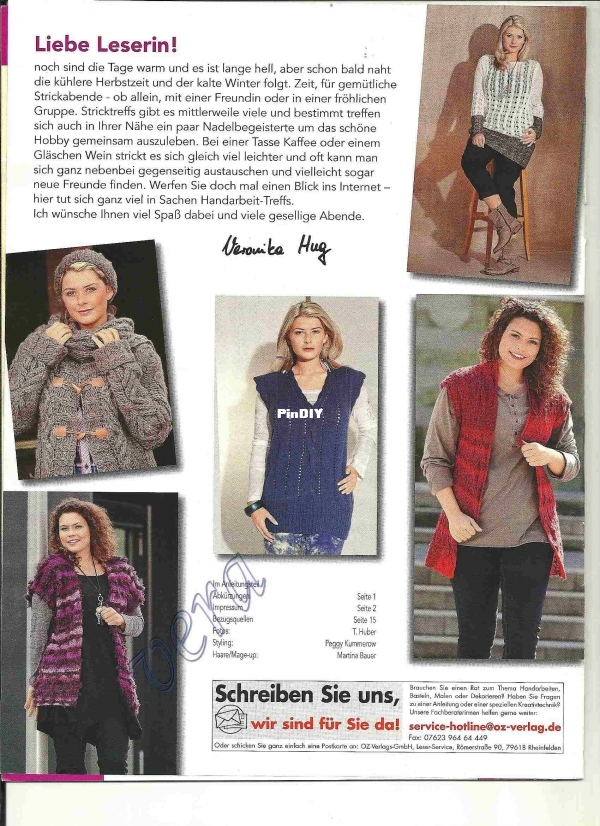 Bild 001.jpg