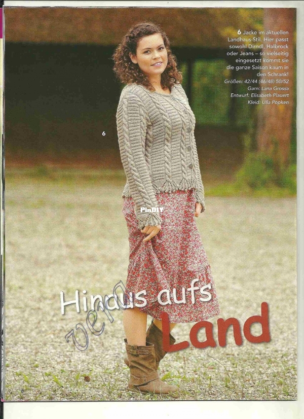 Bild 007.jpg