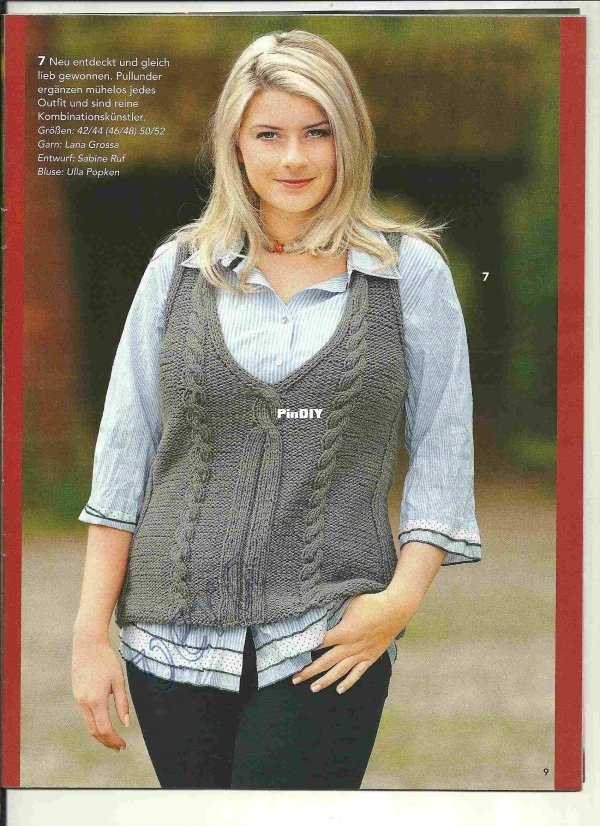 Bild 008.jpg
