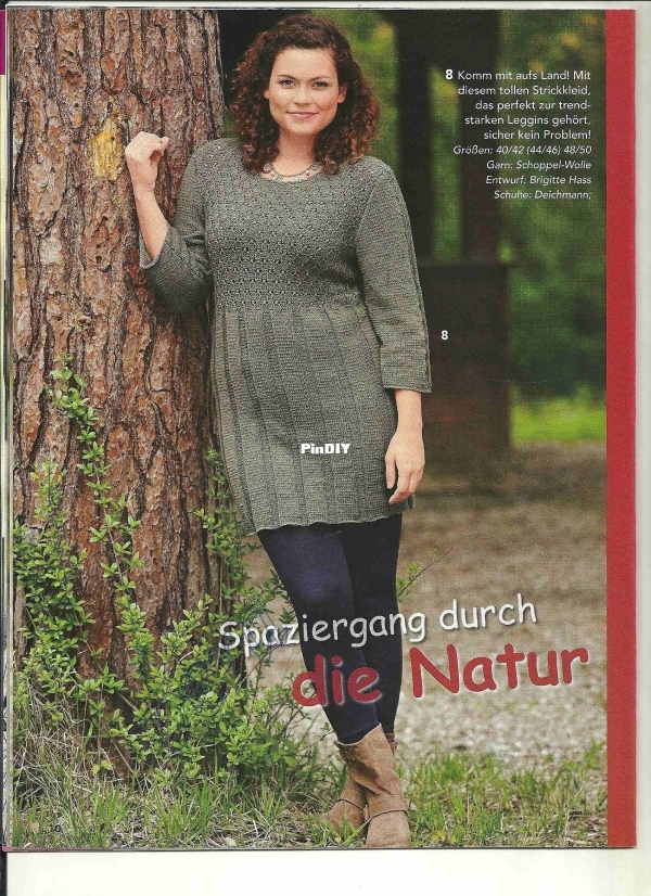 Bild 009.jpg