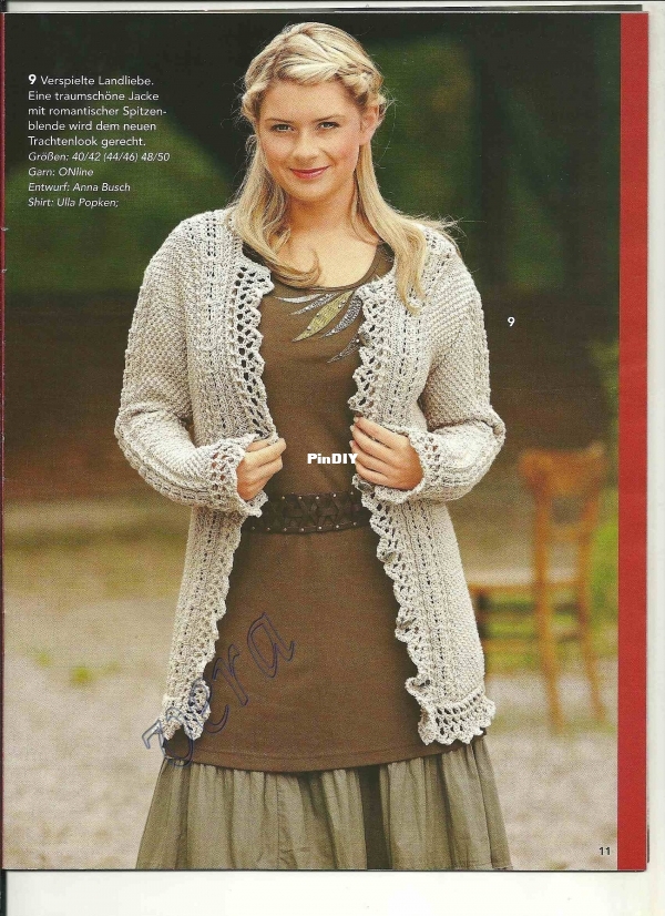 Bild 010.jpg