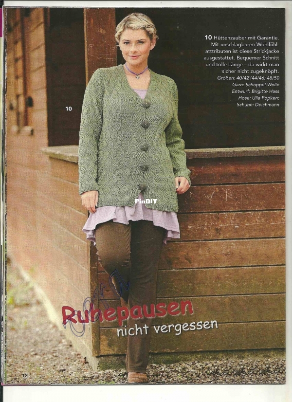 Bild 011.jpg