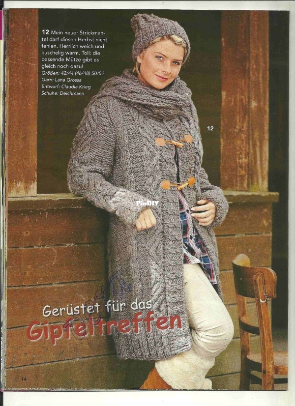 Bild 013.jpg