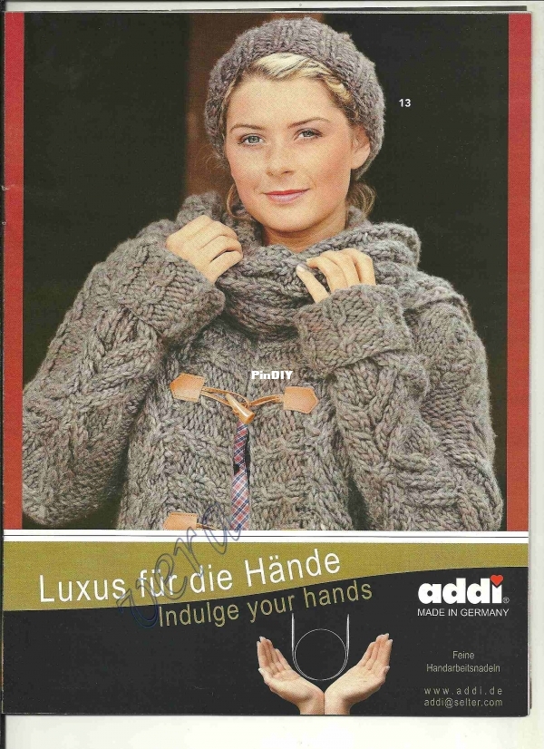 Bild 014.jpg