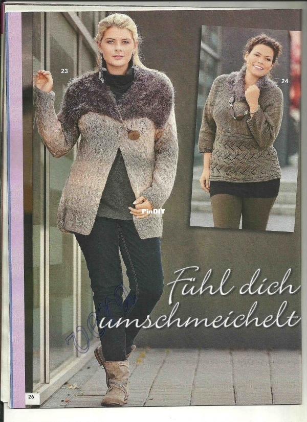 Bild 038.jpg