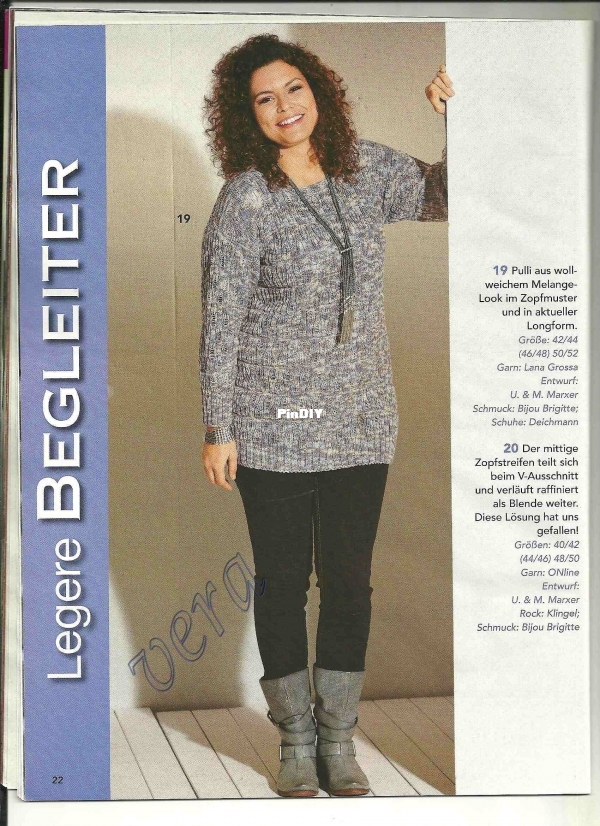Bild 034.jpg