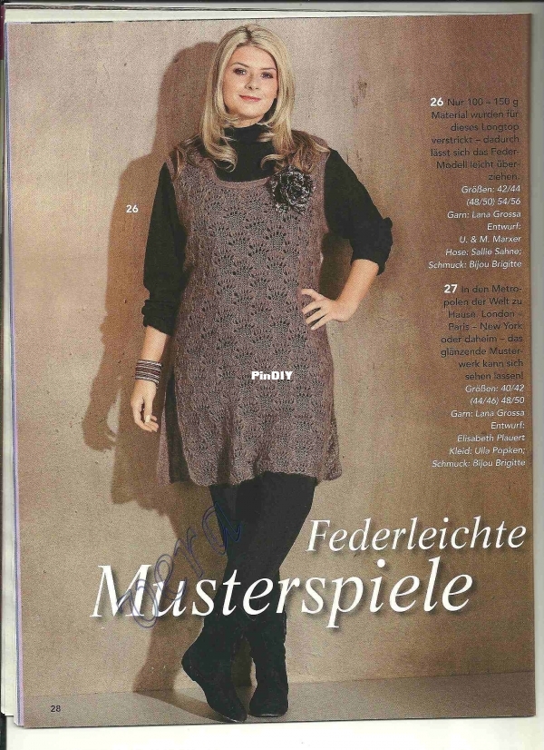 Bild 040.jpg