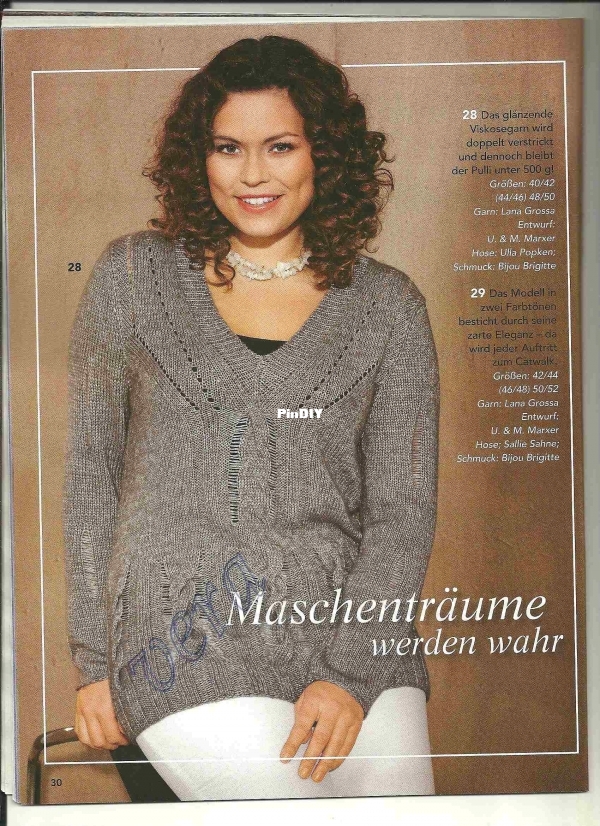 Bild 042.jpg