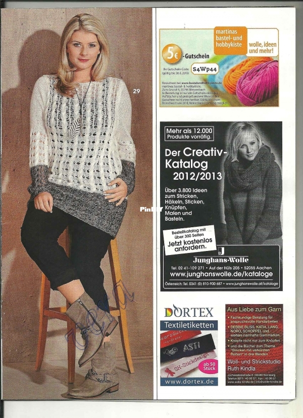 Bild 043.jpg