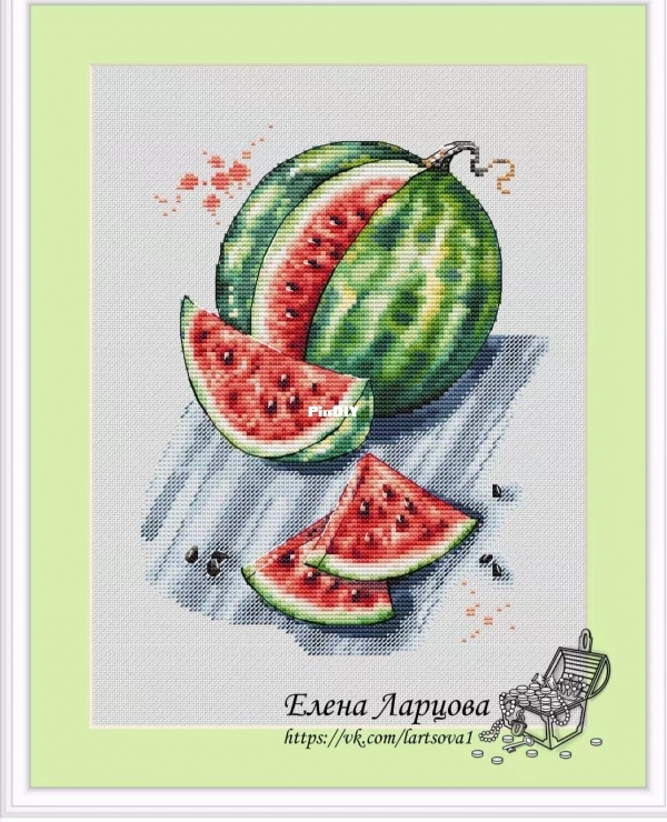 Арбуз.jpg