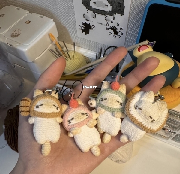 cozyloafcat - Loafy Cat and Hat (Bakery Edition) - English.jpeg