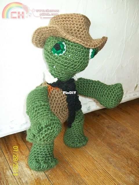 turtleagentT.jpg
