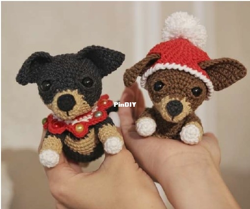 Screenshot 2024-07-31 133506.jpg