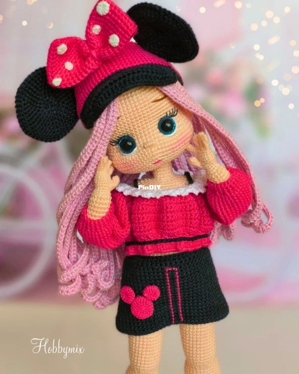Minnie Doll Hobbymix - Nuray Daglı (2).jpg