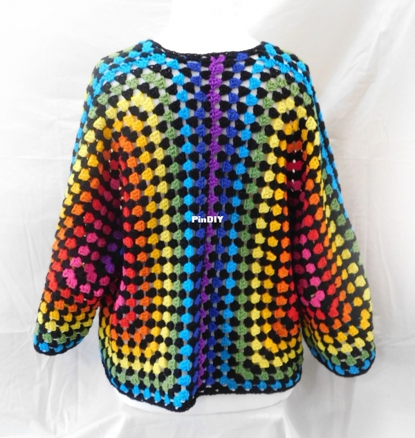 Granny Hexagon Colors2.jpg