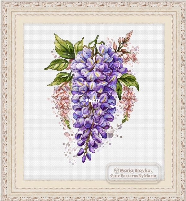 Wisteria.jpg