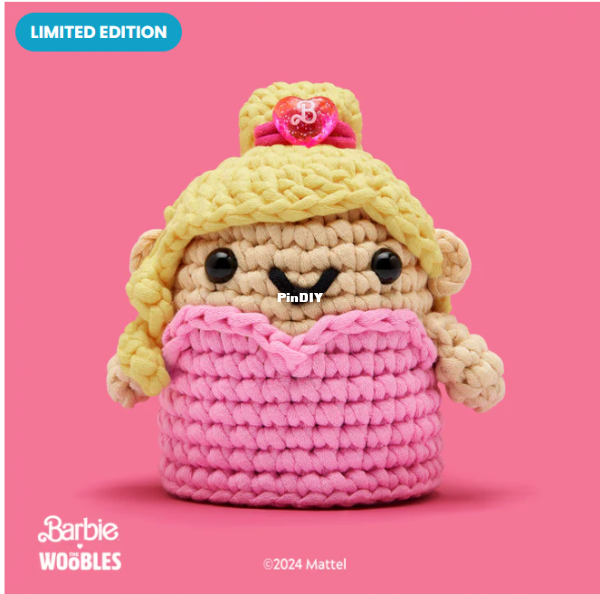 Barbie.png